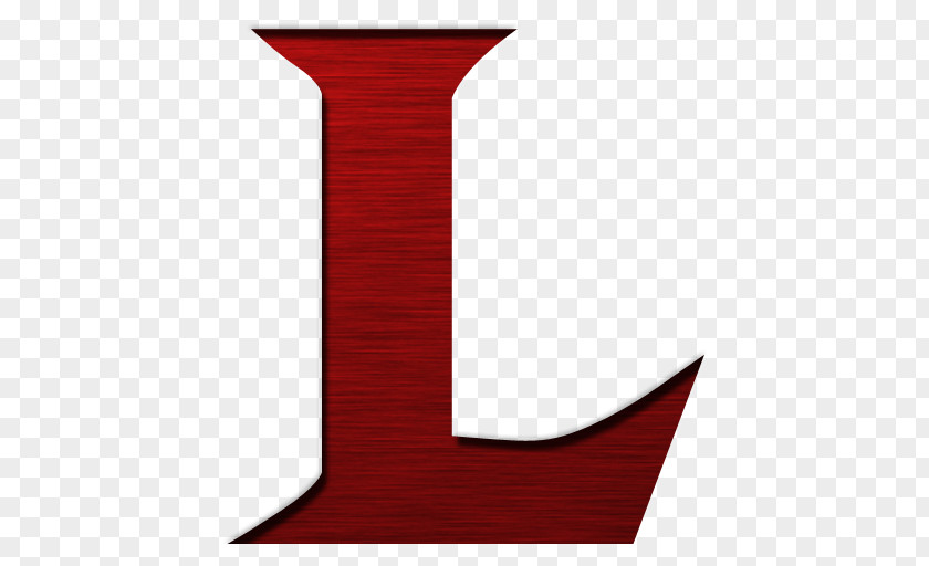 Mobile Legend Logo League Of Legends PNG