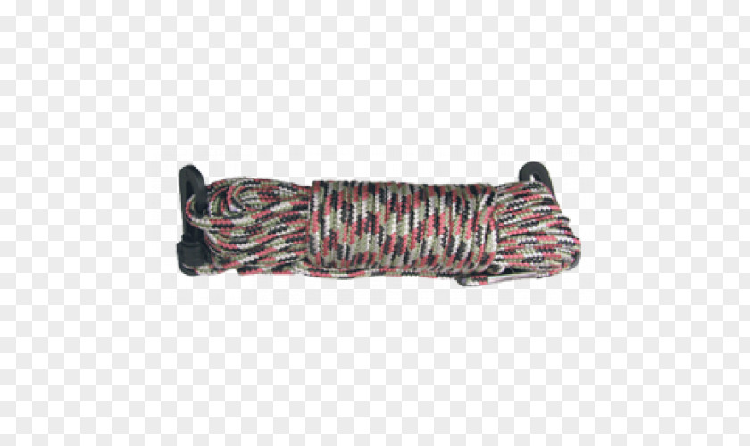 Pull Rope PNG