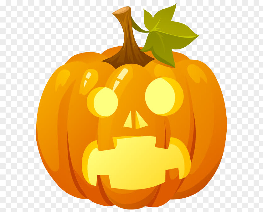 Pumpkin Background Jack-o'-lantern My Portable Network Graphics Halloween PNG