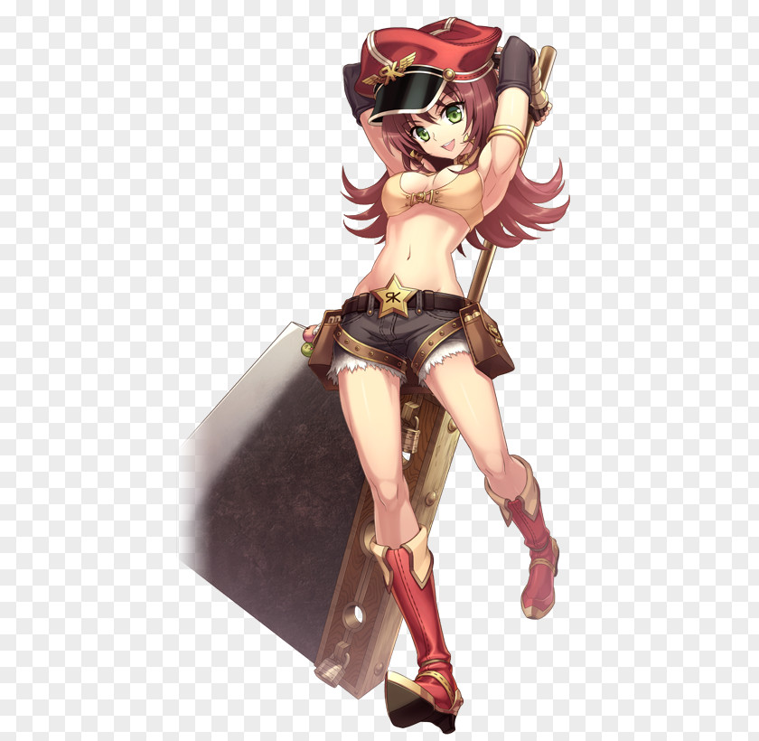 Ragnarok Online Ragnarök Valkyrie Thief Wiki PNG