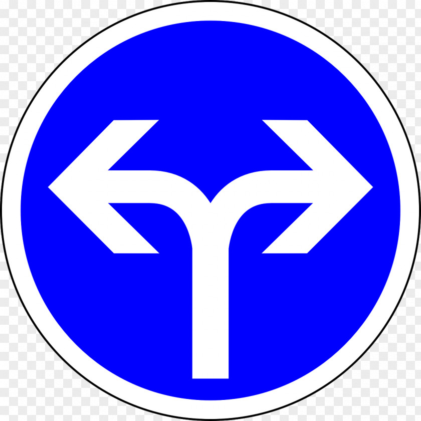 Road Sign Vedanta Limited Business Cairn India Company Trade PNG