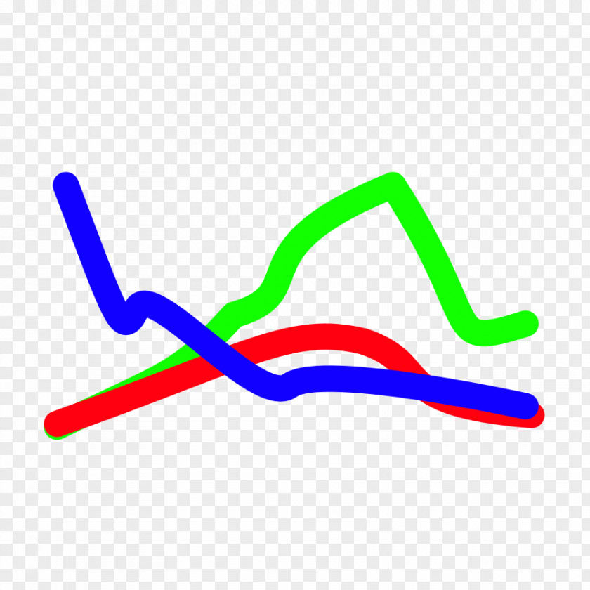 Statistics Clip Art PNG