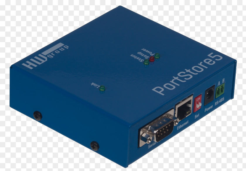 Surfone Shop Port Leucate Serial IP Address Watchdog Timer RS-232 Camera PNG