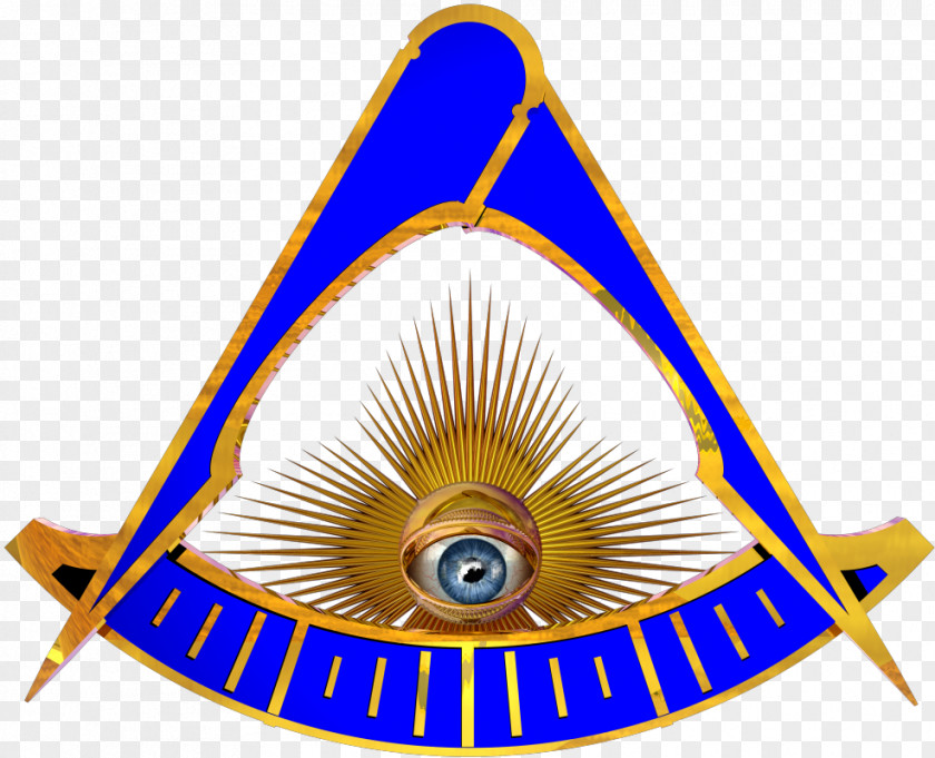 Symbol Grand Lodge Of Scotland Freemasonry Masonic Illuminati PNG