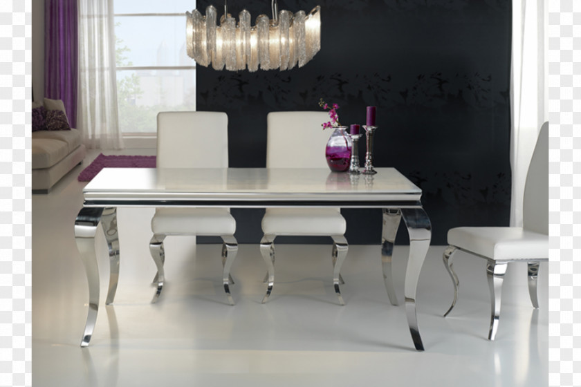 Table Coffee Tables Dining Room Glass Furniture PNG