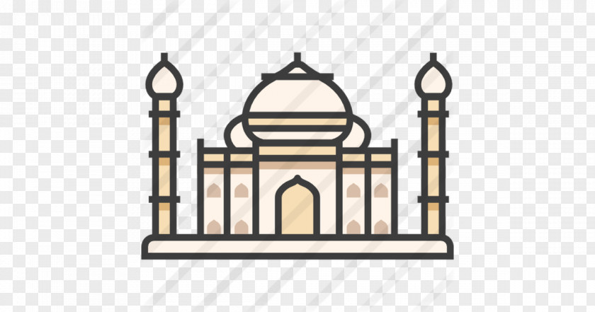 Taj Mahal Hawa Vector Graphics Monument Landmark PNG