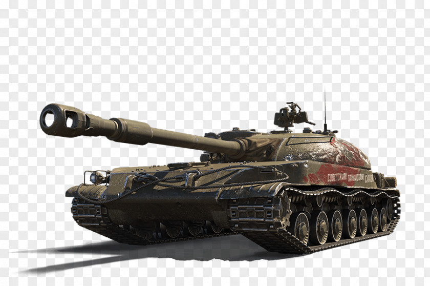 Tank World Of Warships Churchill Tanks: War Stories Video Game PNG