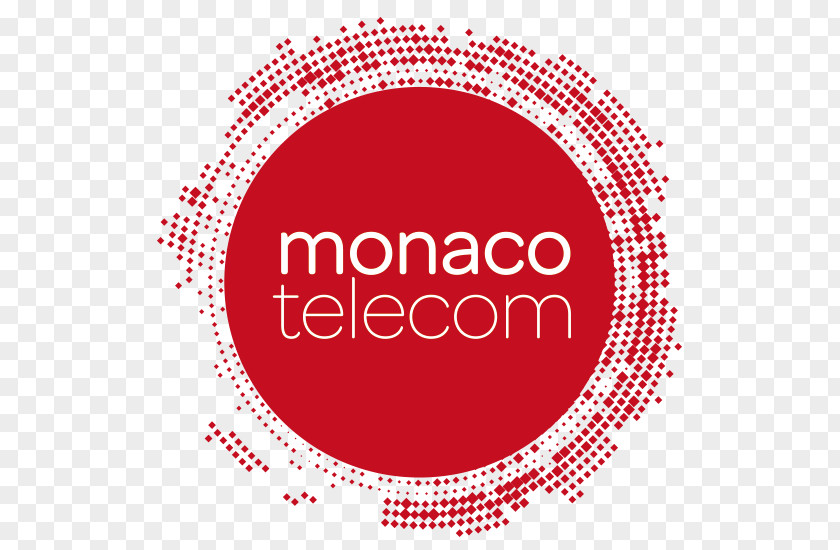 Telecommunication Symbol Eurecom Monaco Telecom Telephone Company PNG