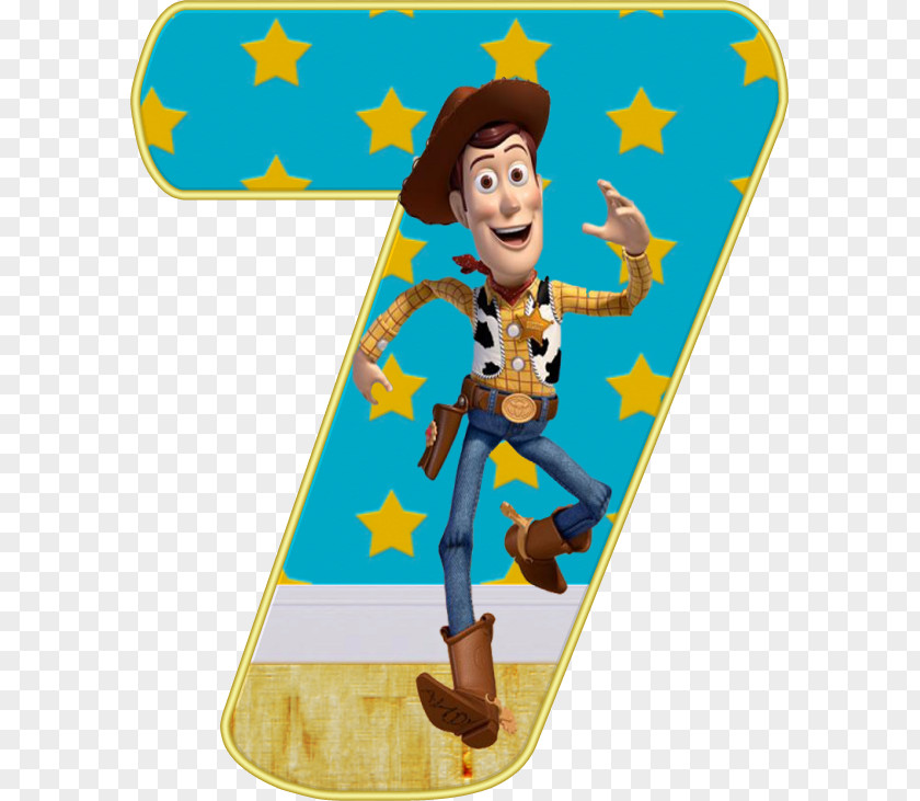 Toy Story Buzz Lightyear Sheriff Woody Lelulugu PNG