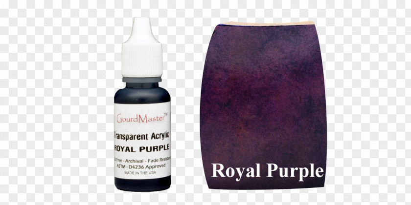 Transparent Acrylic Paint Dye Transparency And Translucency Ink PNG