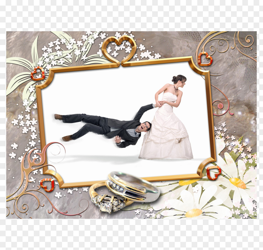 Wedding Bridegroom Cold Feet Marriage PNG