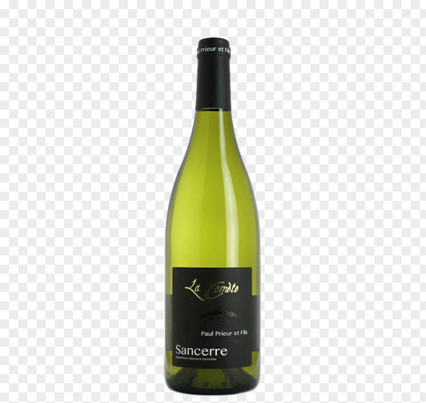 Wine White Sauvignon Blanc Pinot Noir Cabernet PNG