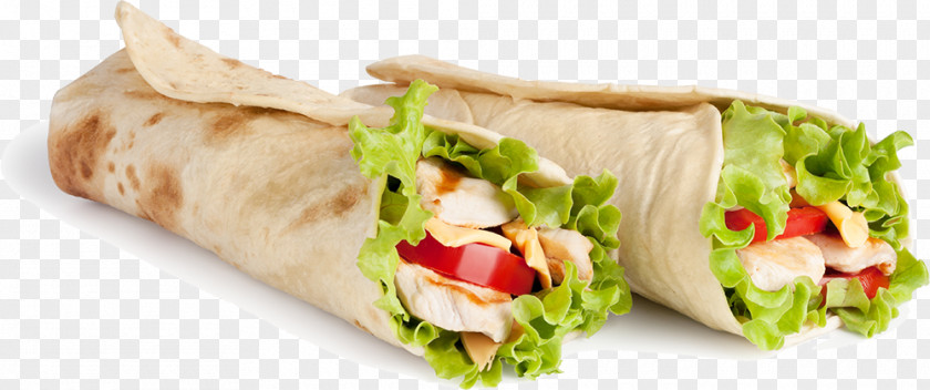 Wrap Wräp & Co Shawarma Burrito Vegetarian Cuisine PNG