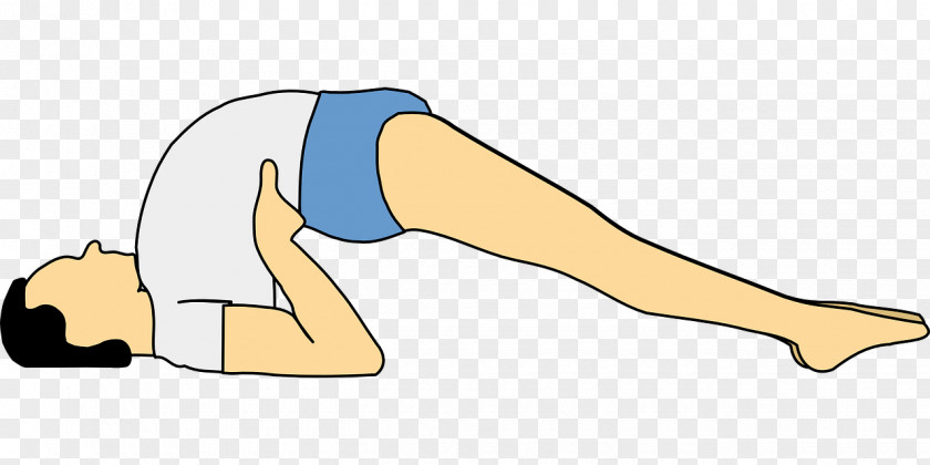 Yoga Physical Exercise Stretching Fitness Clip Art PNG