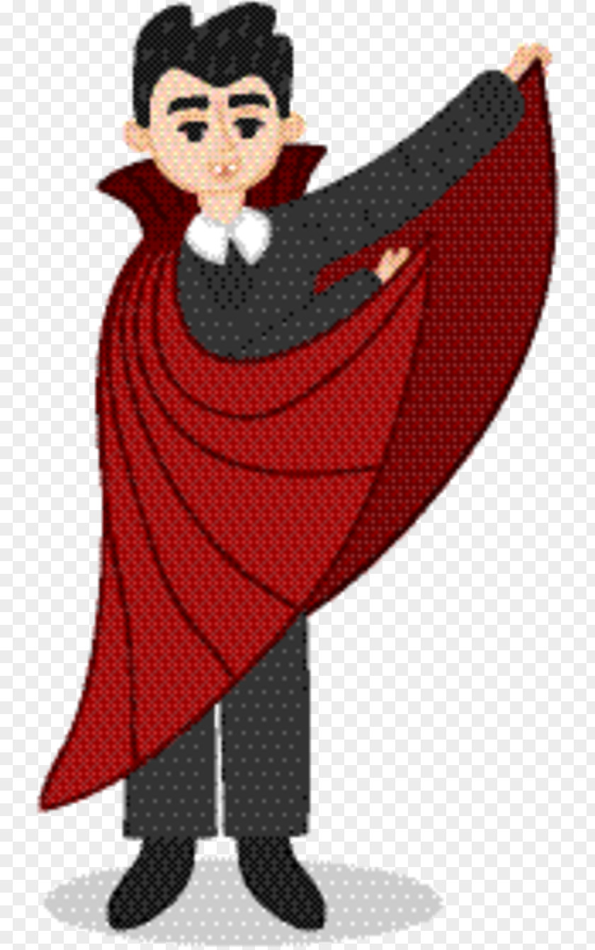 Animation Red Penguin Cartoon PNG