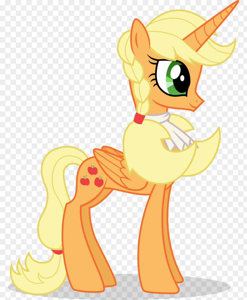 Applejack Rarity Rainbow Dash Pinkie Pie Pony PNG