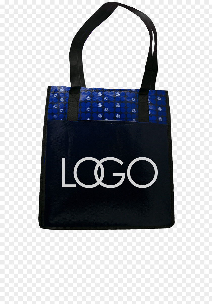 Bag Tote Handbag Product Design PNG