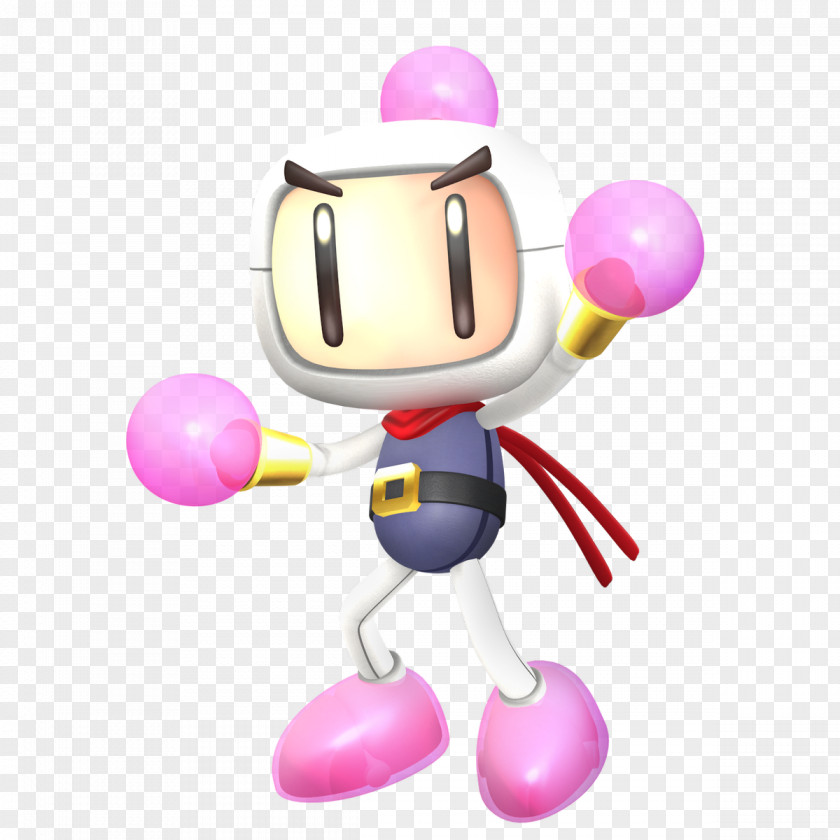 Bomberman Dig Dug II Dug: Digging Strike Namco Museum Galaga PNG