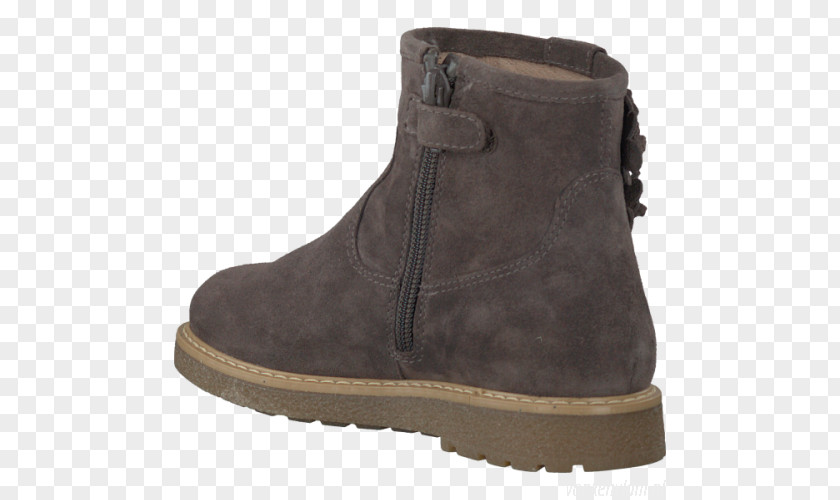 Boot Suede Shoe Walking PNG