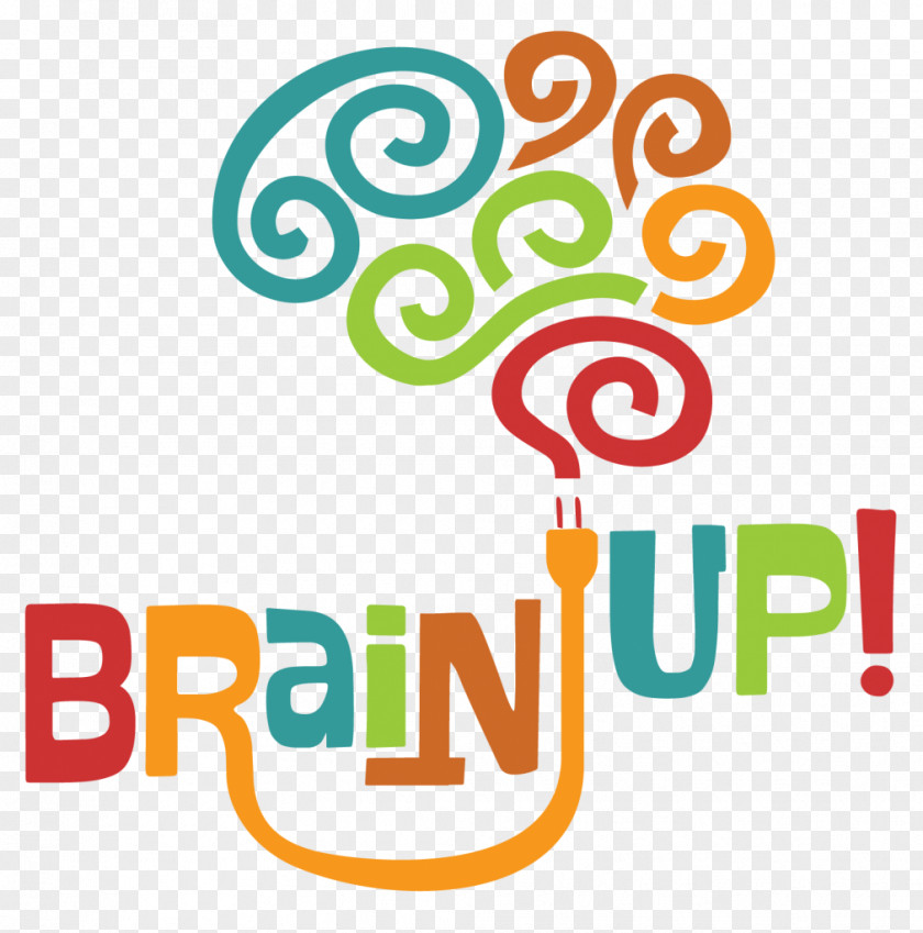 Brain Human Mind Neuroplasticity Neuropsychology PNG
