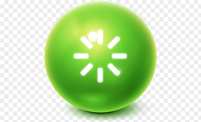 Bright Like Button PNG