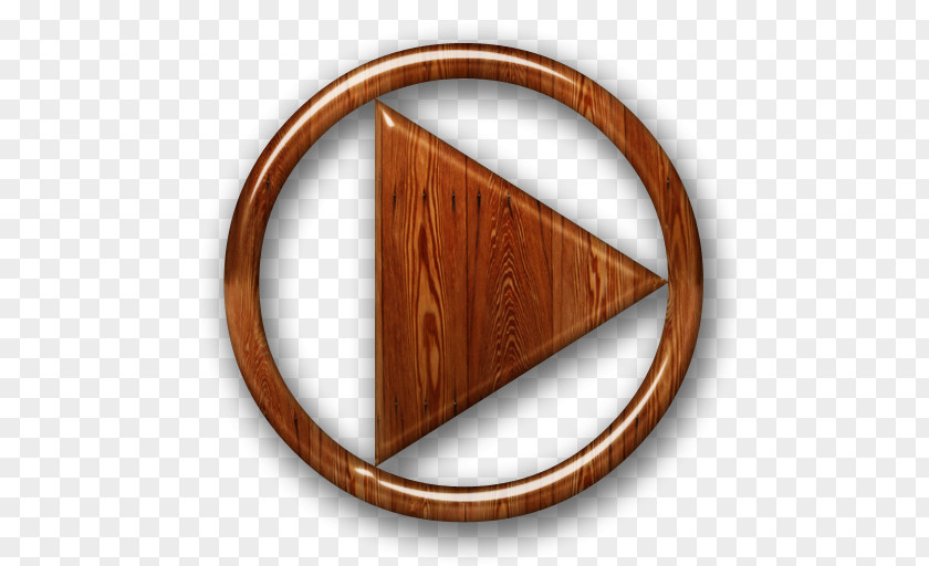 Button Wood Mobile App Google Play Application Software PNG