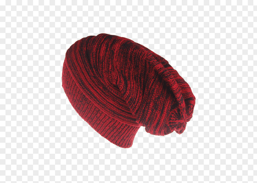 Cap Knit Knitting Wool PNG
