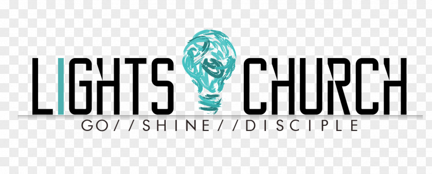 Church-logo Light Logo PartyLite Brand Christian Ministry PNG