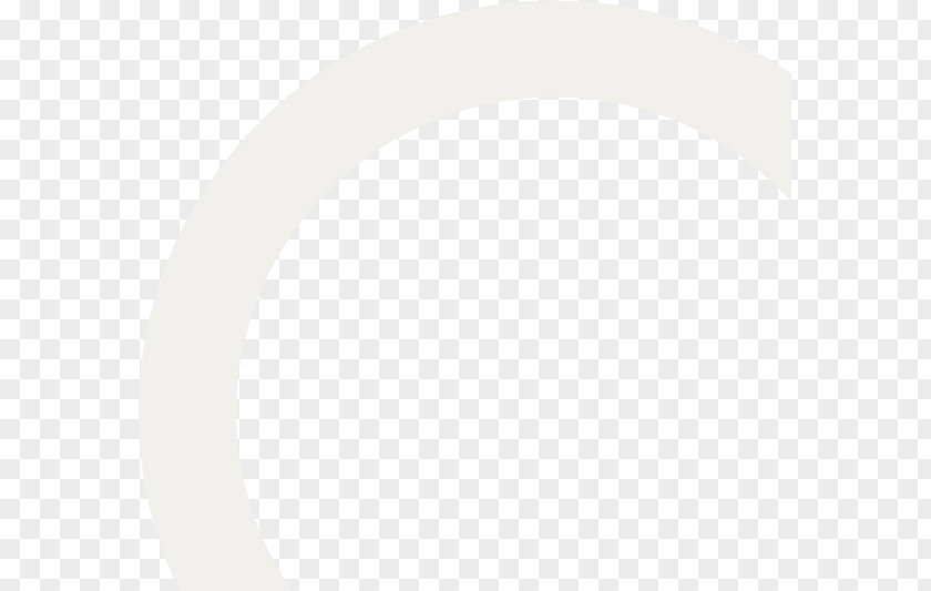 Circle Angle PNG