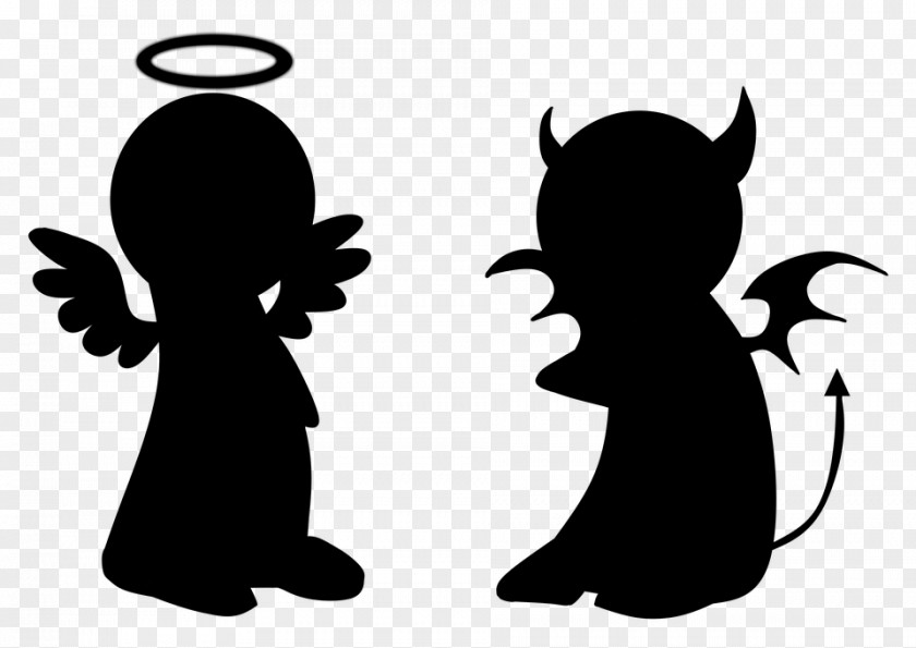 Clip Art Devil Demon Image PNG