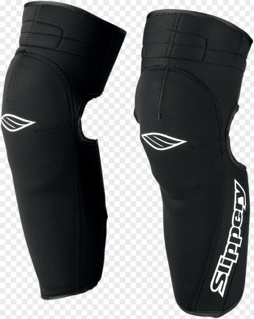 Design Knee Pad PNG