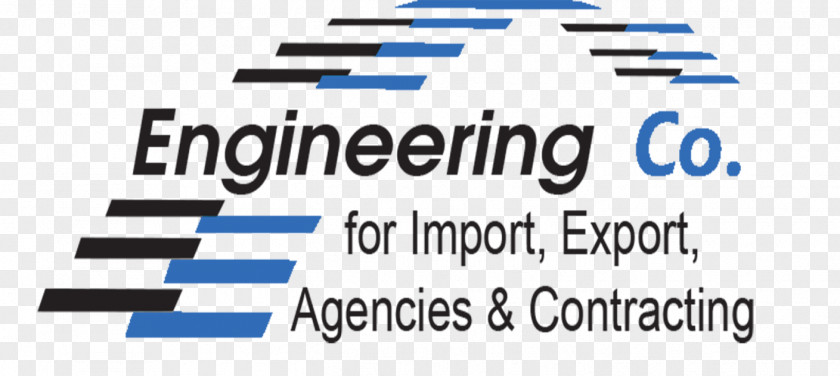 Engineering Company Logo Brand Technology Trademark Number PNG