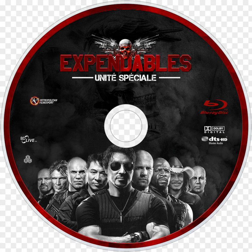 Expendables The 2 Barney Ross Film Actor PNG