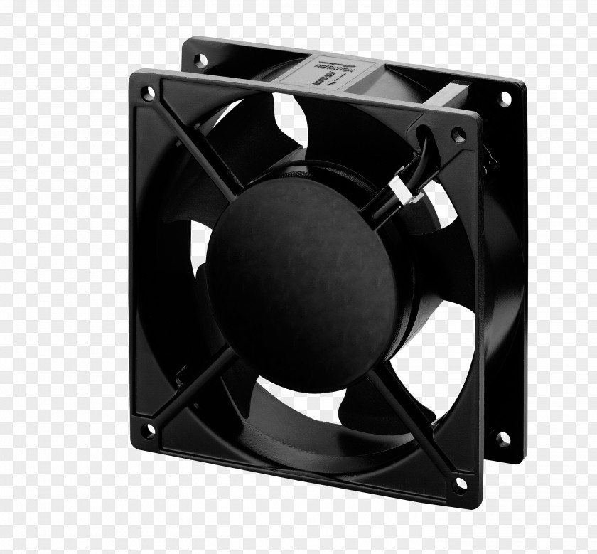 Fan Caballito, Buenos Aires Cooler Computer System Cooling Parts Timer PNG