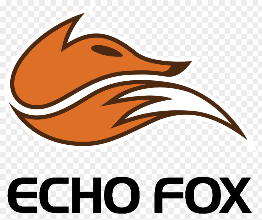 Fox League Of Legends Championship Series Counter-Strike: Global Offensive Echo Gravity Gaming PNG