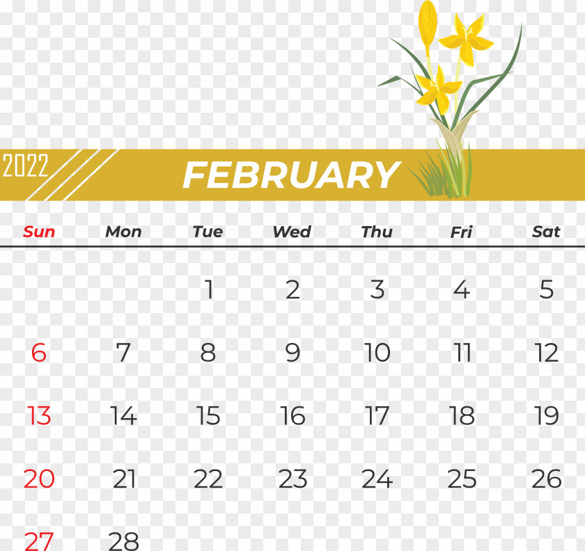 Gbr Clinic - Fertility Centre, Tiruapattur Line Calendar Font Yellow PNG