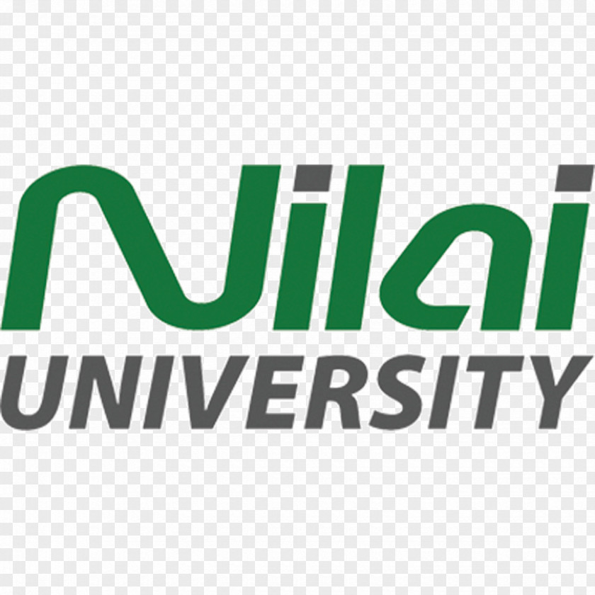 Gile Nilai University Academic Degree Master's College PNG