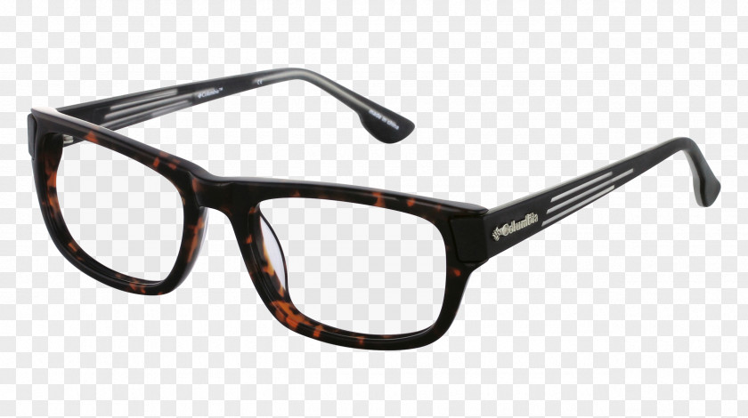 Glasses Sunglasses Eyeglass Prescription Eyewear Lens PNG