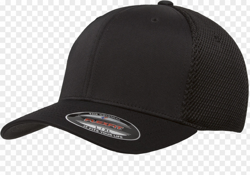 Hat Montreal Canadiens Baseball Cap 59Fifty PNG