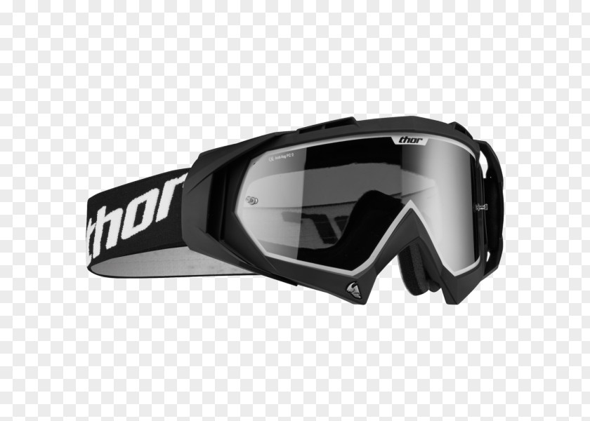Heroes Thor Motorcycle Helmets Glasses Goggles Motocross PNG