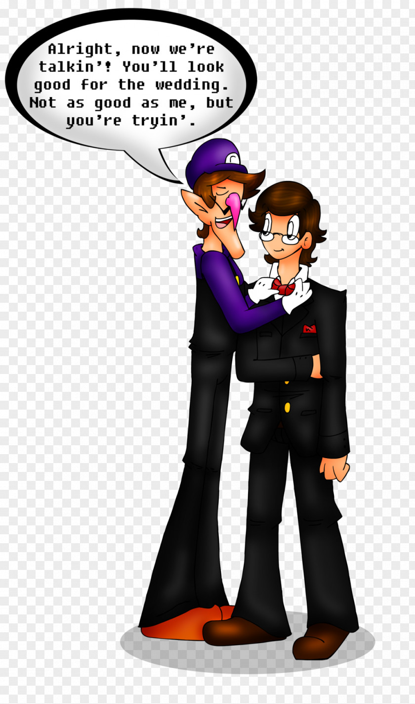 Impress DeviantArt Tuxedo Iggy Koopa YouTube PNG