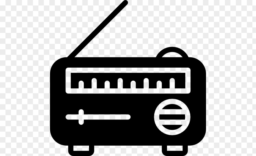 Internet Radio Medion Music PNG radio Music, clipart PNG