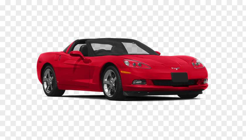 Kia 2018 Stinger Ferrari F430 Motors PNG