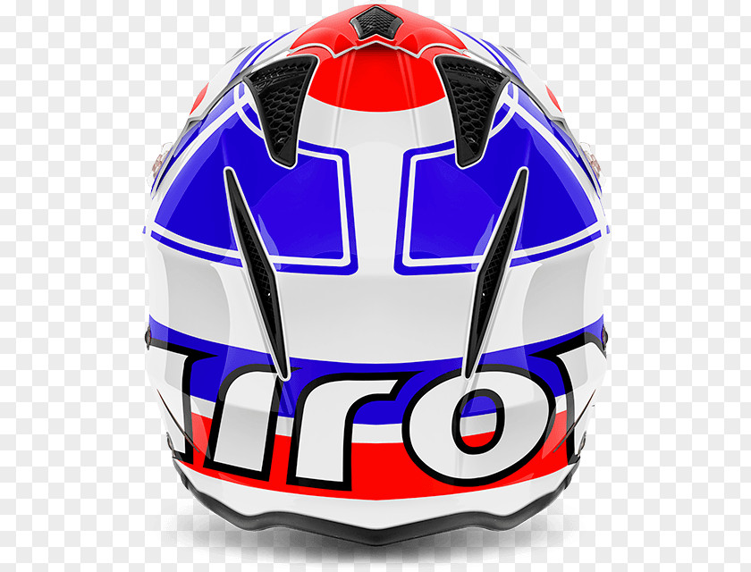 Motorcycle Helmets Scooter Locatelli SpA PNG
