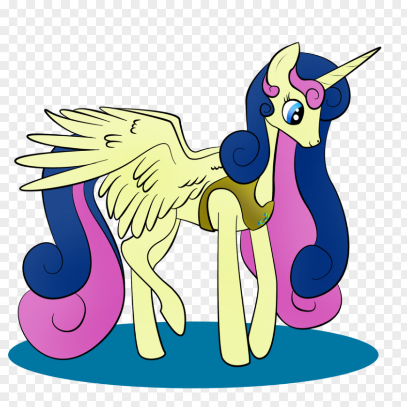 My Little Pony Twilight Sparkle Rarity Applejack Pinkie Pie Rainbow Dash PNG
