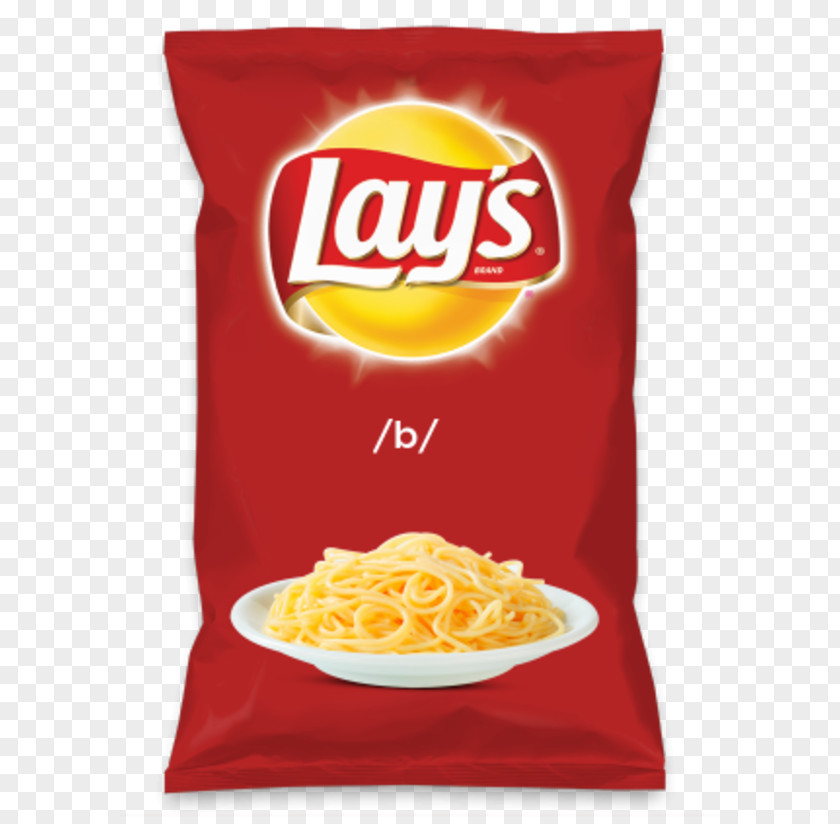 Pizza Hawaiian Cheese Sandwich Lay's Potato Chip PNG