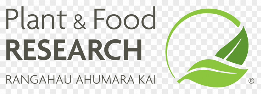 Plant Logo & Food Research University Of Auckland Alaska Pollock PNG