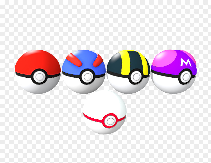 Pokemon Go Download Product Design Clip Art Technology PNG