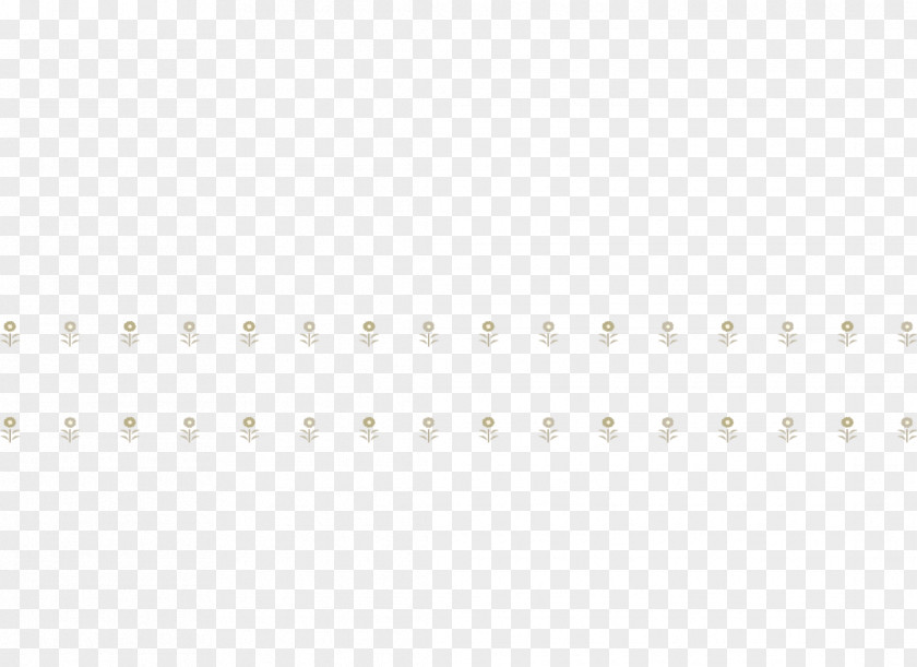 Rectangle Text White Line Font PNG