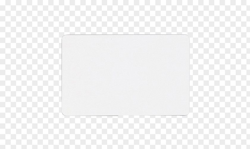 Rectangle PNG